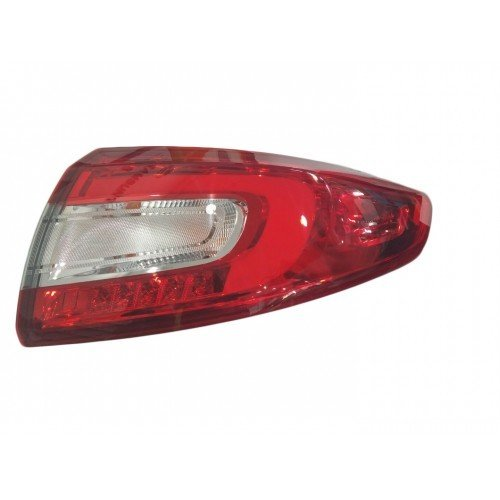 265507871R MAIS SAG DIS STOP LAMBASI (LED) FLUENCE